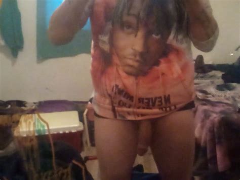 Mirror Shots Nude Pics XHamster