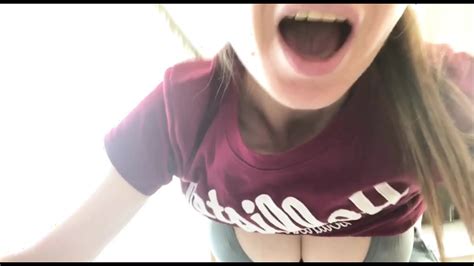 Tight Pussy Juicy Creampie Compilation Huge Pussy Lips Loud Moans XHamster