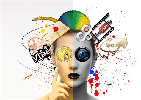 Qual A Principal Função Do Intestino Grosso