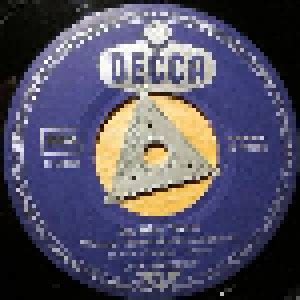 Itsy Bitsy Teenie Weenie Honolulu Strand Bikini Von Club Honolulu