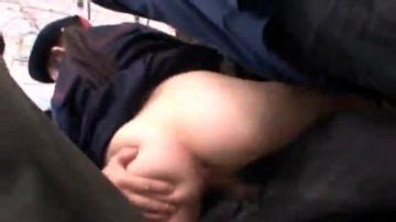 Diversi N En El Tren Xxxx Porn