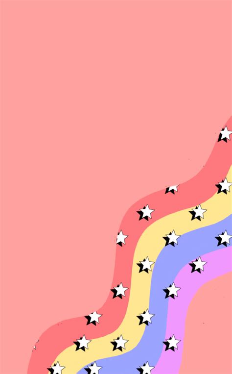 Iphone Pinterest Wallpaper Homecare24