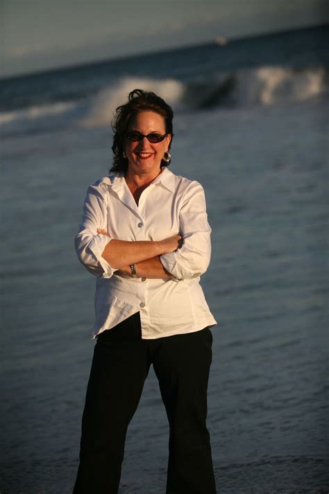 real estate santa cruz ca