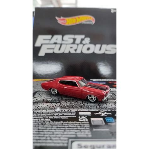 Hot WHEELS LOOSE FAST AND FURIOUS COLLECTOR BOX NISSAN SKYLINE GT R R BNR JEEP CHEROKEE
