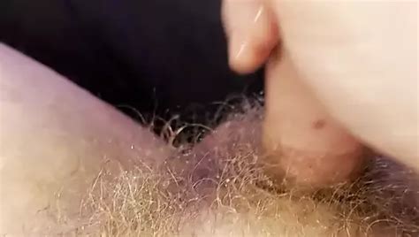 Jockstrap March 1 2023 18 Nude Pics XHamster