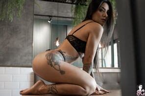 Youkoso Photo Pack Porn Pic