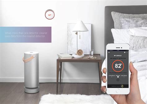 Eslem Kaynak Design Portfolio on Behance