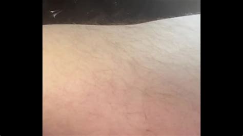 Marido Viendo Como Se Follan A Esposa Search Xvideos