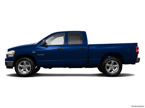 Dodge Ram Paint Colors - Paint Color Ideas