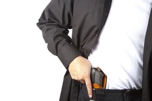 Illinois Changing Limits Of Concealed Carry Gun Law Hartsfield Law