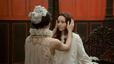 Free Lesbian Wedding Porn Videos Xhamster