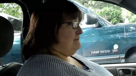 The Tagged Girl BBW BBW Porn XHamster