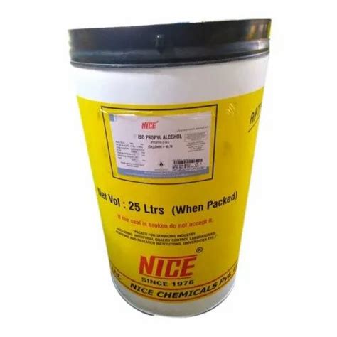 propyl alcohol  rs litre propyl alcohol  kochi id