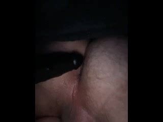 在假阳具中拿一个 7 Pornhub Gay