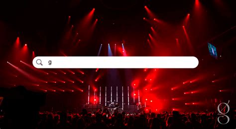 Night Club Visual Identity Behance