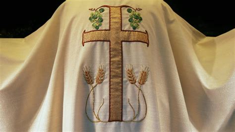 Priester gesteht Sex mit traumatisiertem Flüchtling