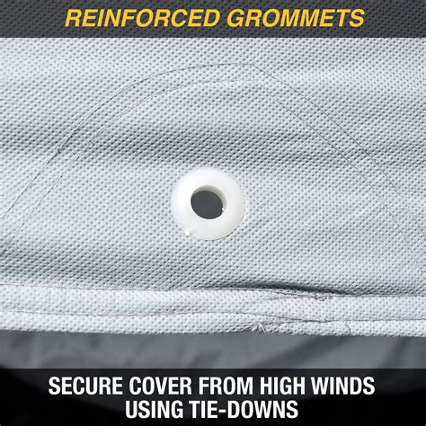 car outdoor cover 2