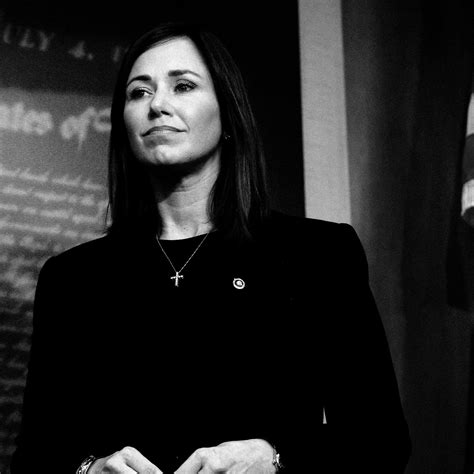 The Victim In Katie Britts Sex Trafficking Story Is Correcting The Record Vanity Fair