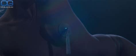 Amy Adams Nude Pictures Photos Playboy Naked Topless Fappening