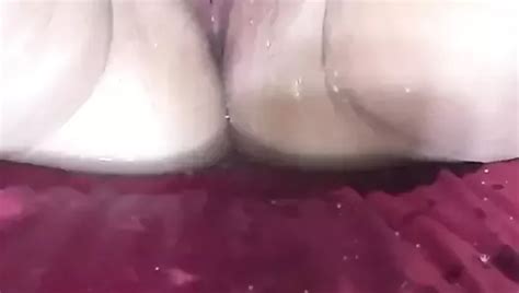 Clap Clap Clap Your Ass Lily Murdock Xhamster