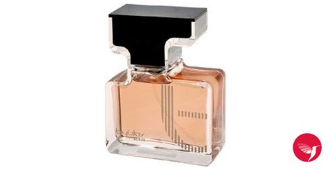 Byblos Man Byblos cologne - a fragrance for men 2006