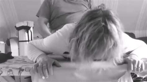 Deutsch Milf Quickie Bei Hausaufgaben Porn Videos