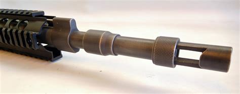 Aacs Mk12mod1 Build 312 Update Aem5 Suppressor Devtsix