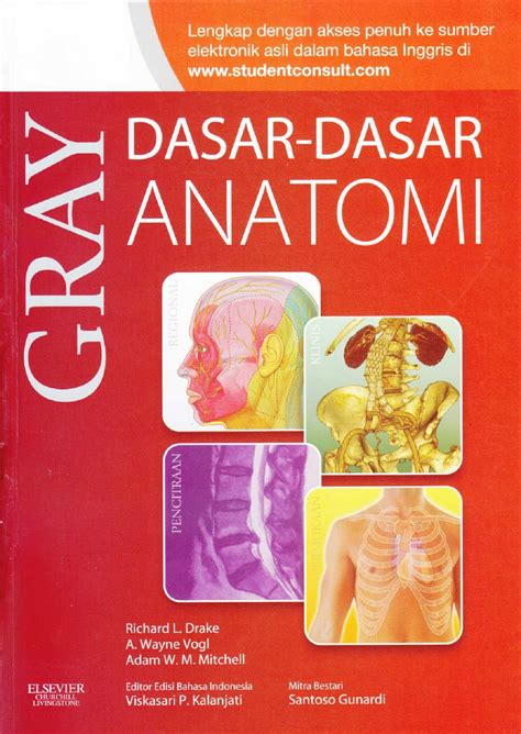 Anatomi Mehmet Yldrm Download Free Pdf Ebooks About Anatomi Mehmet Yldrm Or Read Online Pdf Viewer S 6
