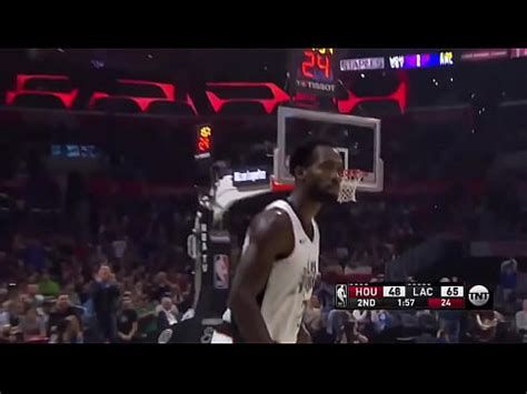 Neguinho Dotado Botando Barbudo Safado Para Mamar Xvideos