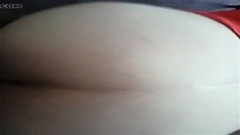 Light Bright BBW Bent Over