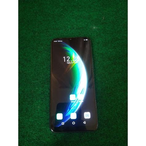 Jual Hp Infinix Hot Second Shopee Indonesia