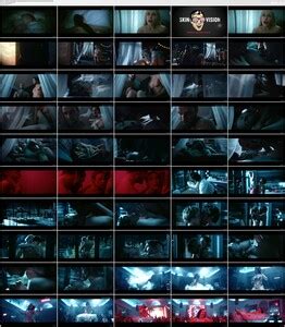 Celebrity Nude Sex Videos