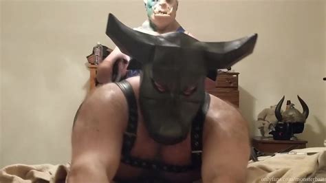 Inside The Farmhouse Preview Free Fat Gay Anal Porn Video XHamster