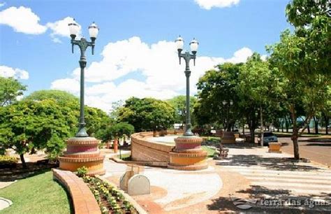 REVITALIZAÇÃO DA PRAÇA DO COLONO E CRIANÇA VÃO CUSTAR 5 8 MILHÕES