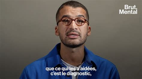 VIDEO Ces stars qui ont brisé le tabou de la santé mentale