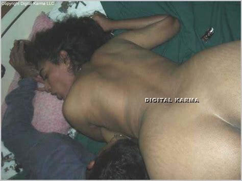 Desi Vintage Model Sonia Porn Pictures Xxx Photos Sex Images Pictoa