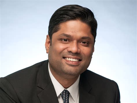 ramesh kumar rahmat lim partners