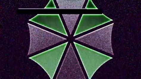 Sph Porn Videos XHamster