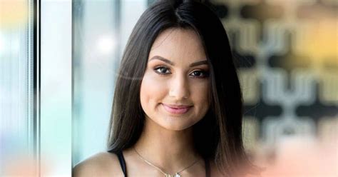 Καλύτερες πορνοστάρ Δείτε την Eliza Ibarra γυμνή Hot News Τα πιο καυτά νέα στην Ελλάδα