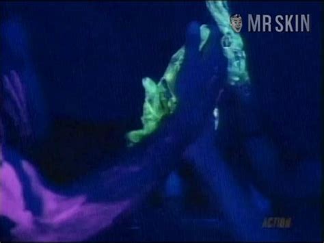 Cold Sweat Nude Scenes Naked Pics And Videos At Mr Skin