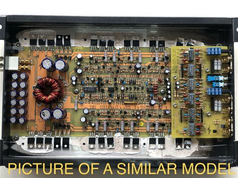 Pin on Brian Kowalczyk