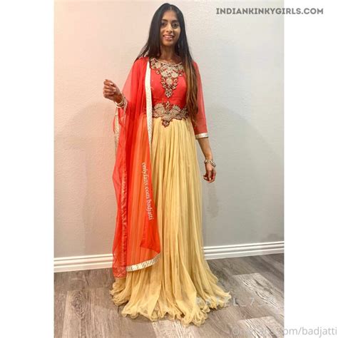 Punjabi Indian Onlyfans Model Rani Kaur Nude Photos Indian Nude Girls