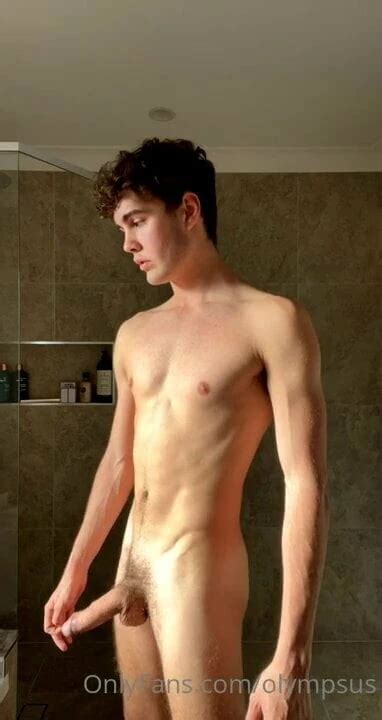 Wave The Cock Australian Gay Big Cock Big Cock Porn XHamster