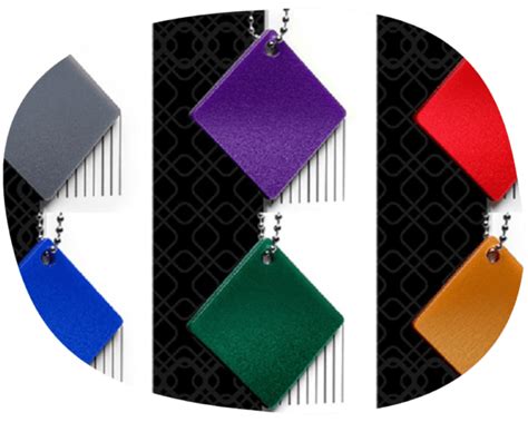 Perspex® Royals Materials Bcj Plastic Products