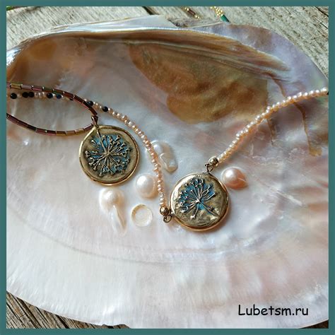 Metal Clay :: lubetsm.ru