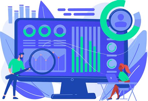 Understanding Digital Storage A Comprehensive Guide To Data