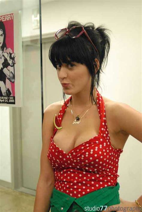 Straight In Her Mouth Porn Pic