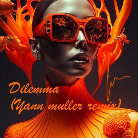 Stream Nelly Kelly Rowland Dilemma Yann Muller Remix By Dj Simo