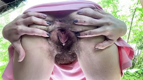 Hairy Pussy From Behind Xhamster