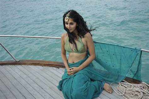 Naked Taapsee Pannu Added By Makhan